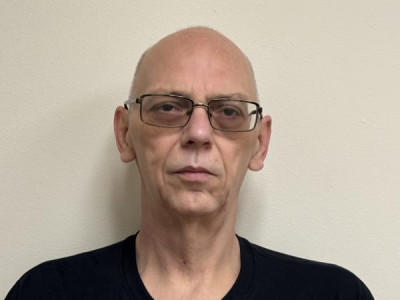 Phillip David Pruitt a registered Sex Offender of Alabama
