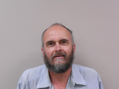 Joshua Loyd Green a registered Sex Offender of Alabama