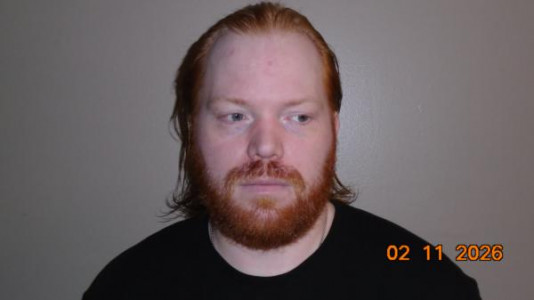 Jacob Harley Scoggins a registered Sex Offender of Alabama