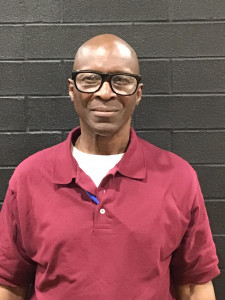 Edward Lee Bailey a registered Sex Offender of Alabama
