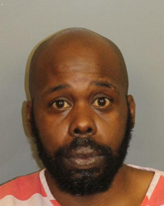 Christian Jerel Thomas a registered Sex Offender of Alabama
