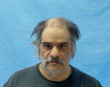 Dare David Ziemer a registered Sex Offender of Alabama