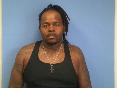 Frederick Lee Fillmore a registered Sex Offender of Alabama