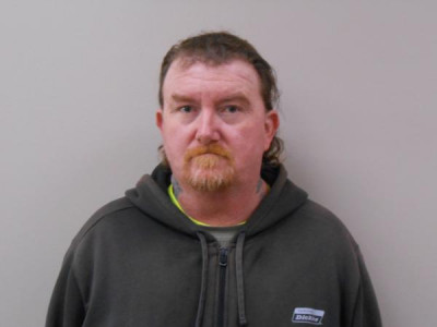Terry James Minor a registered Sex Offender of Alabama