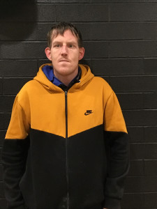 Joseph Woodrow Decamp a registered Sex Offender of Alabama