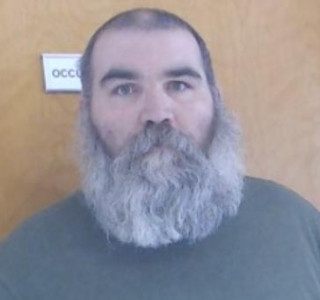 Joshua Reed Knight a registered Sex Offender of Alabama