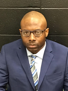 Ervin Lee Jones Jr a registered Sex Offender of Alabama
