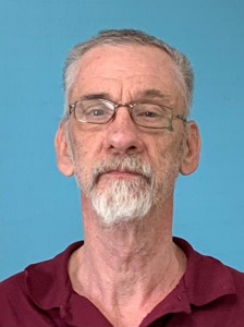 James Allen Lee a registered Sex Offender of Alabama