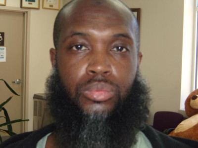 Christopher Jamaine Millender a registered Sex Offender of Alabama