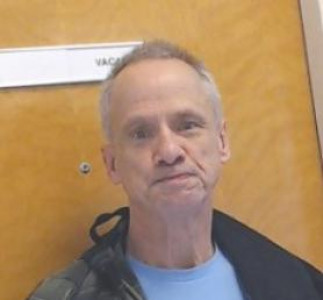 Daniel Ray Holloman a registered Sex Offender of Alabama