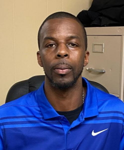 Adrian Alexander Folmar a registered Sex Offender of Alabama