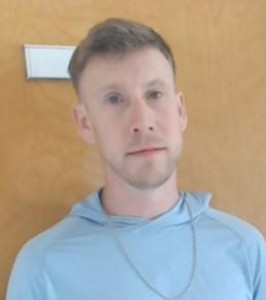 Eric Kendrick Turrentine a registered Sex Offender of Alabama