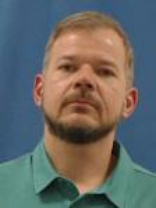 Matthew Eugene Sitorius a registered Sex Offender of Alabama