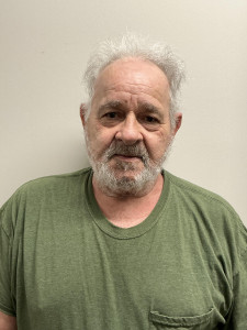 Stephen Francis Powers a registered Sex Offender of Alabama