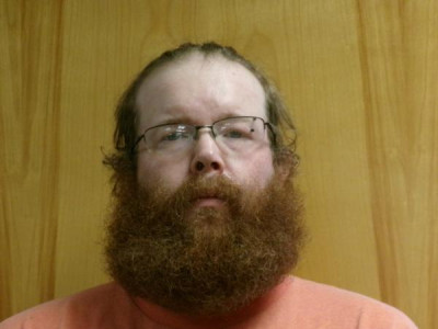 Joshua Paul Davenport a registered Sex Offender of Alabama