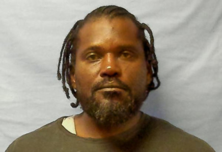 Joseph Lee Turner a registered Sex Offender of Alabama