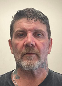 Daniel Frank Amerson Jr a registered Sex Offender of Alabama