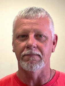 Shane Drew Artrip a registered Sex Offender of Alabama