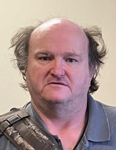 Glenn Tracy Barger a registered Sex Offender of Alabama