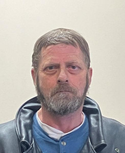 Melvin Lee Brown a registered Sex Offender of Alabama