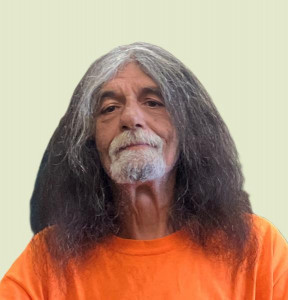Cecil Levohn Burr Jr a registered Sex Offender of Alabama