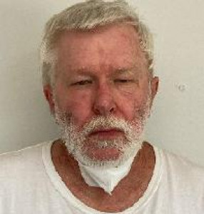 Jeffrey Allen Ratliff a registered Sex Offender of Alabama