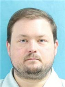 Taylor Earl Moates a registered Sex Offender of Alabama