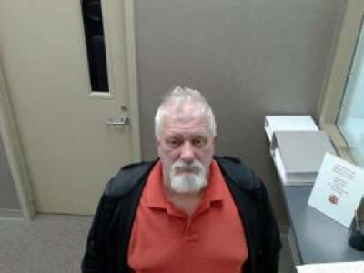 Walter Garcia Gonzales a registered Sex Offender of Alabama