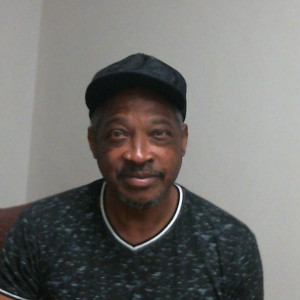 Petro Deran Pugh a registered Sex Offender of Alabama