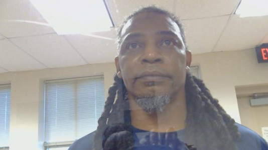 Michael Jerome Green a registered Sex Offender of Alabama
