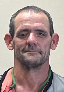 Curtis Randall Denham a registered Sex Offender of Alabama