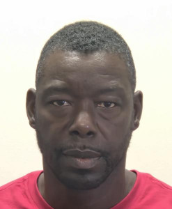 Felton Denham a registered Sex Offender of Alabama