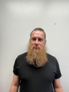 James Matthew White a registered Sex Offender of Alabama