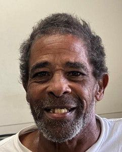 Jesse Wayne Dixon a registered Sex Offender of Alabama