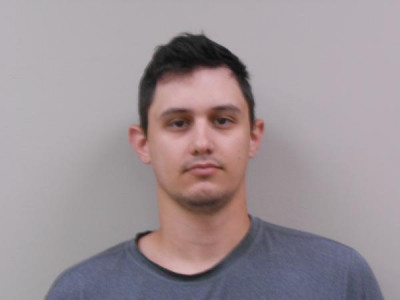 Christopher Adam Baez a registered Sex Offender of Alabama