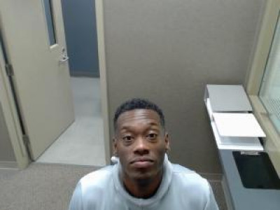 Evan Curtis Andry a registered Sex Offender of Alabama