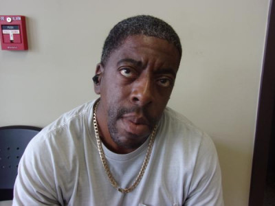Zavius Antwan Averette a registered Sex Offender of Alabama