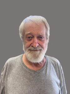 Arthur Louis Ferrell a registered Sex Offender of Alabama