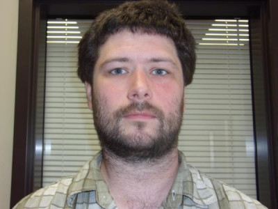 Johnathan Glenn Allen a registered Sex Offender of Alabama