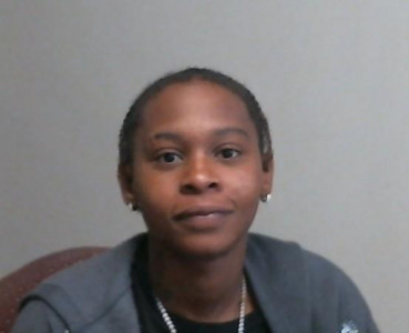 Azaria Trelita Scott a registered Sex Offender of Alabama