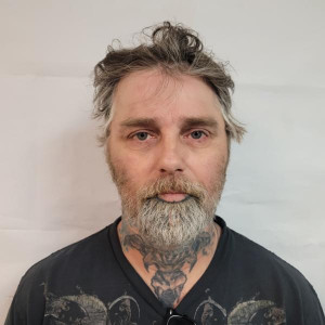 Verne Irvin Tompkins a registered Sex Offender of Alabama