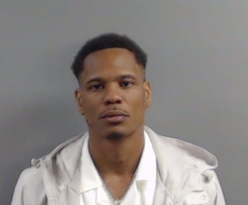 Trumaine Lewis Davis a registered Sex Offender of Alabama