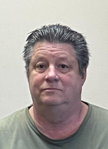 Robert Maurice Gilliam a registered Sex Offender of Alabama