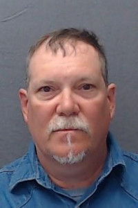 Roy F Campbell a registered Sex Offender of Alabama