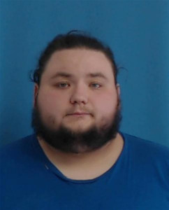 James Austin Akins-whaley a registered Sex Offender of Alabama