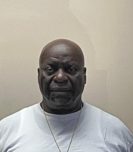 Wayne Patrick Grant a registered Sex Offender of Alabama