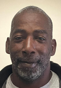 Claude Calvin Gray a registered Sex Offender of Alabama