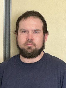 John Gage Jacobs a registered Sex Offender of Alabama