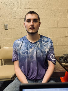 Gary Winfield Smith Jr a registered Sex Offender of Alabama