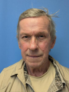 John Stephen Bracknell a registered Sex Offender of Alabama
